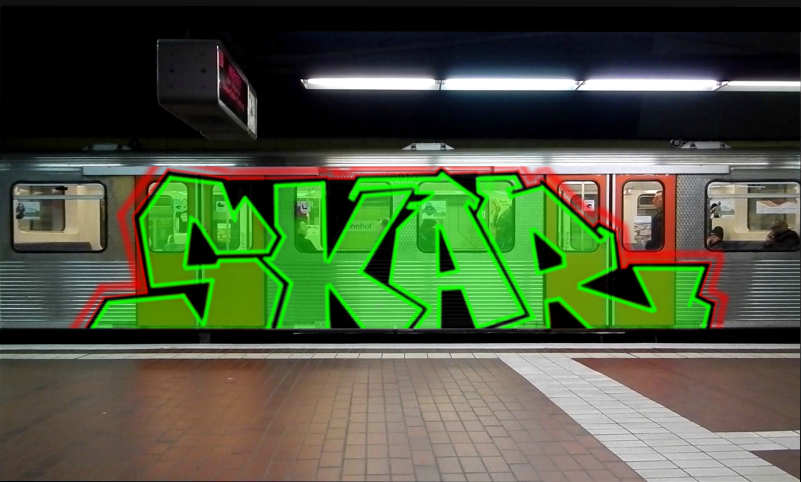 Bombing 1686434261155