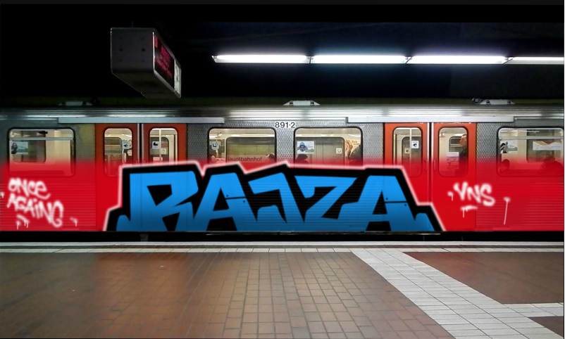 Bombing 1686418051094