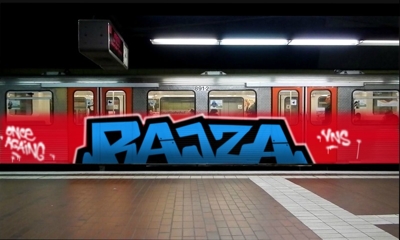 Bombing 1686418051094