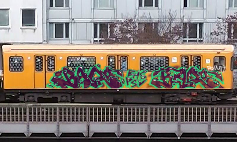 Bombing 1686438977292