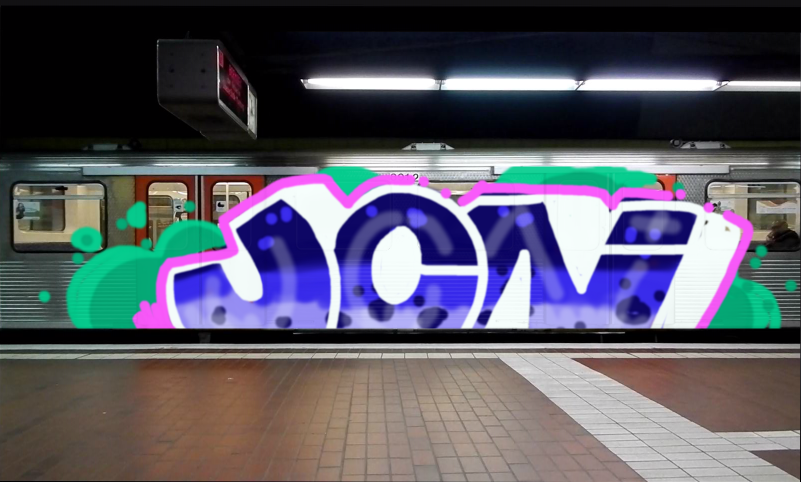 Bombing 1686441289687