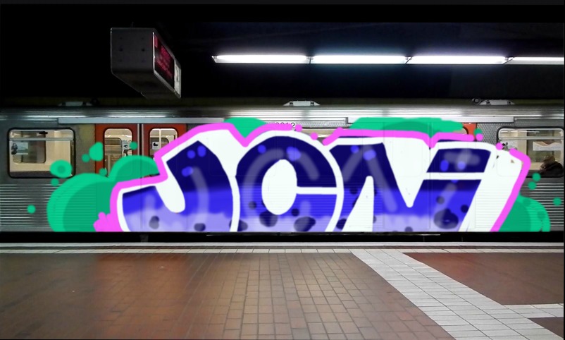 Bombing 1686441289687