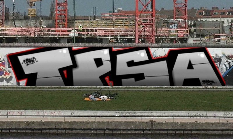 Bombing 1686488303259