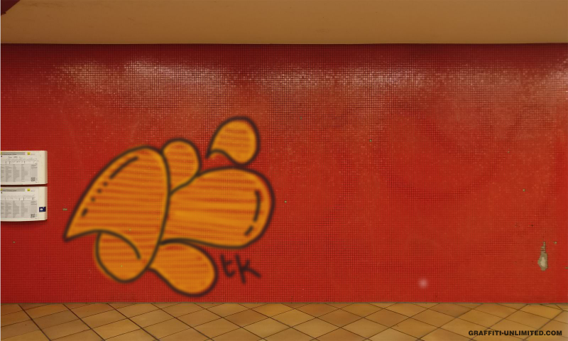 Bombing 1686494435532