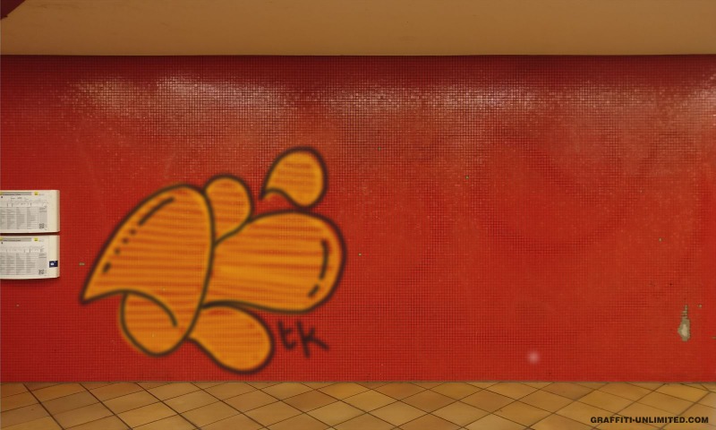 Bombing 1686494435532