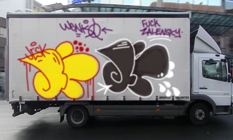 Bombing 1686495119392