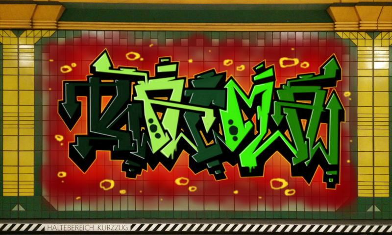 Bombing 1686499765333