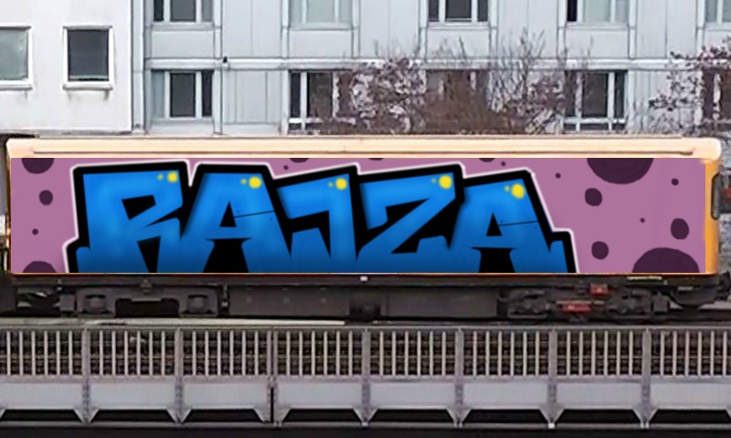 Bombing 1686501486813