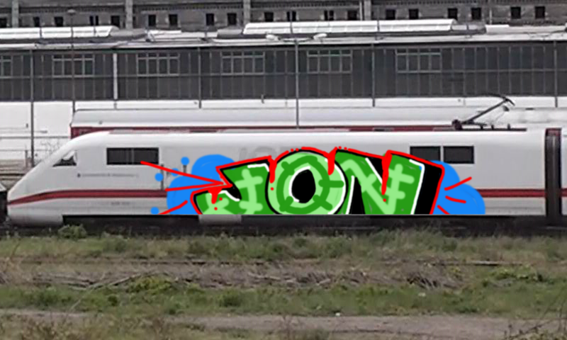 Bombing 1686511313435