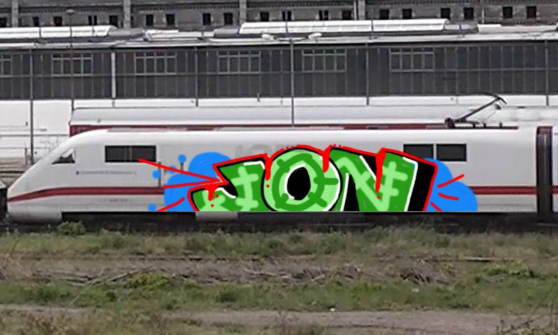 Bombing 1686511313435