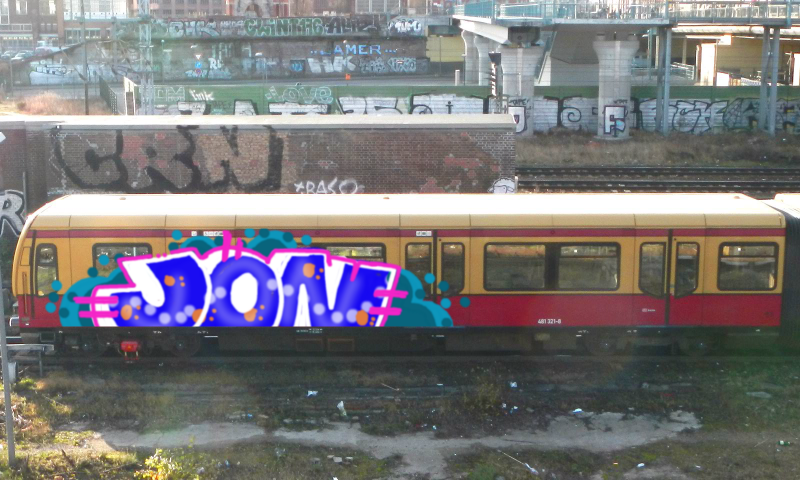 Bombing 1686517252279