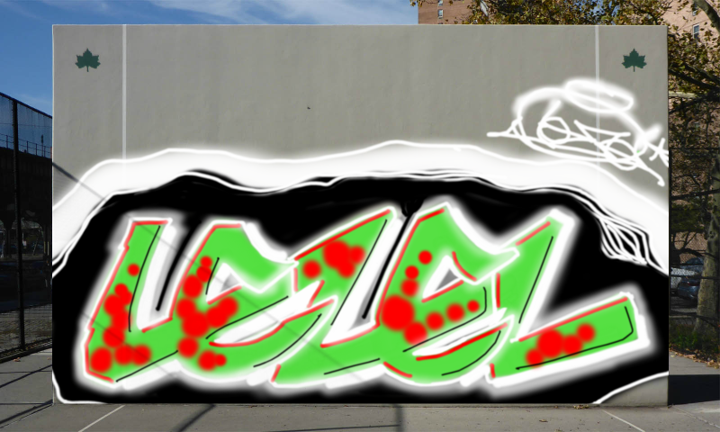 Bombing 1686520062146