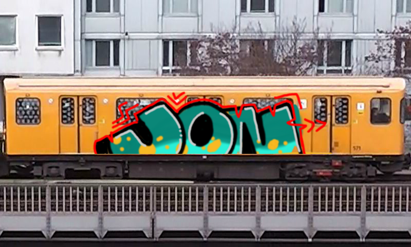 Bombing 1686522570637