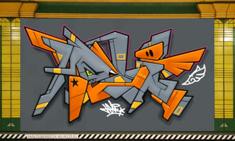 Bombing 1686529128306