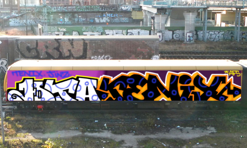 Bombing 1686577738586