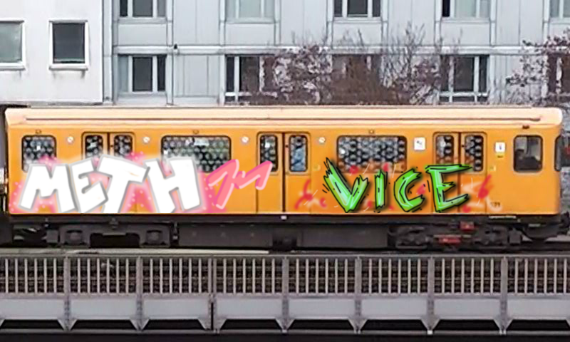 Bombing 1401801652355