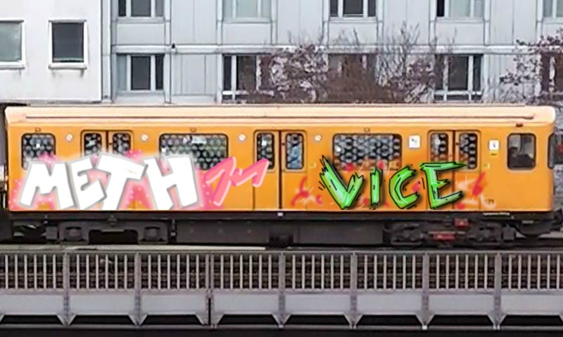 Bombing 1401801652355