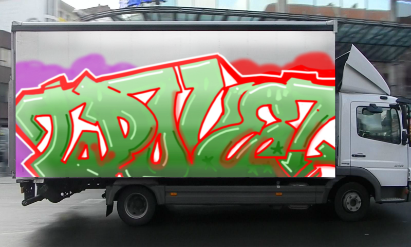 Bombing 1686616748946