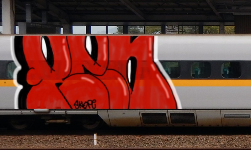 Bombing 1686620297064