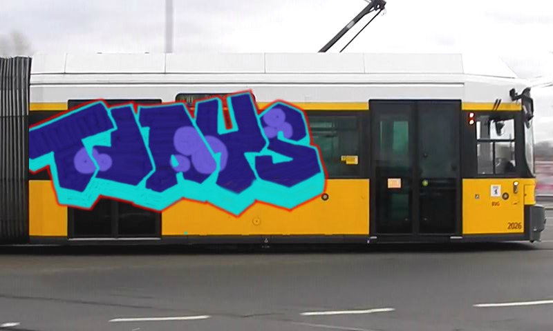 Bombing 1686641335859