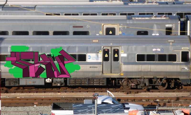 Bombing 1686643829457