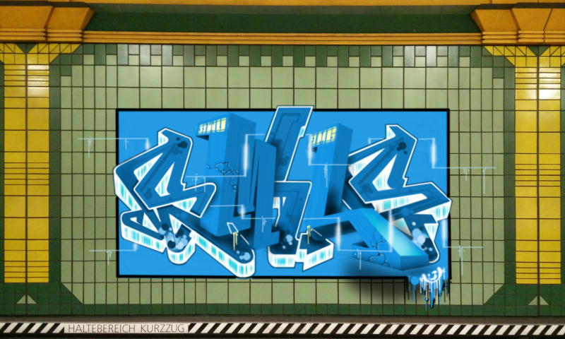 Bombing 1686674931667