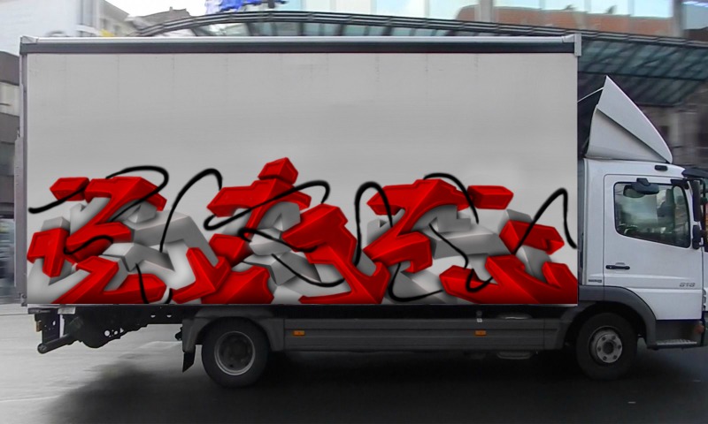 Bombing 1686757375786