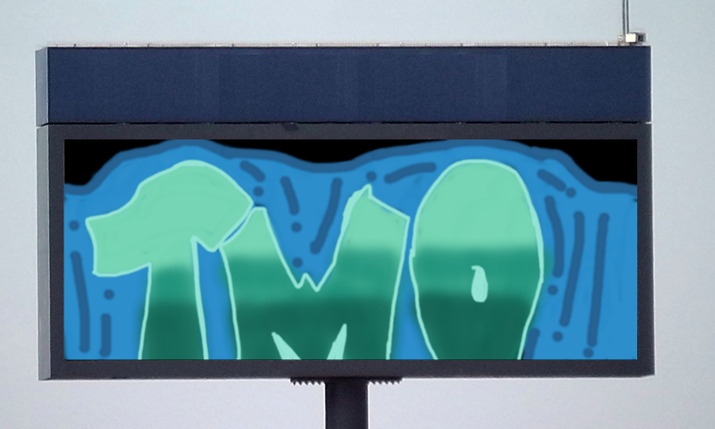 Bombing 1686689305237