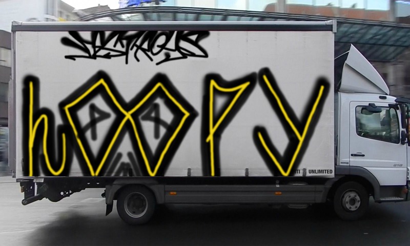 Bombing 1687080276727