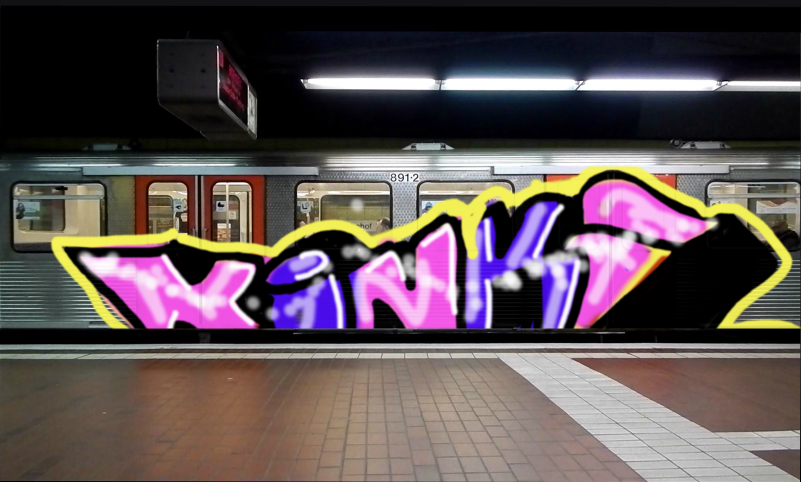 Bombing 1686691553387