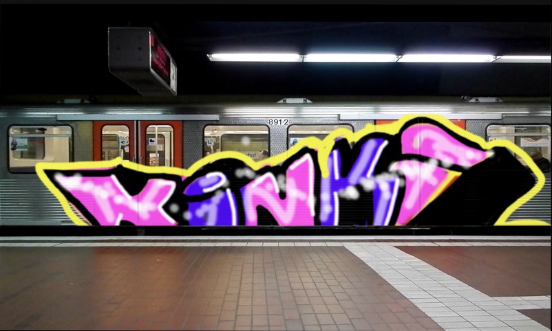 Bombing 1686691553387