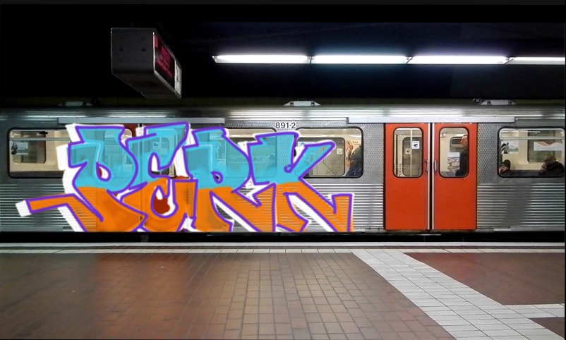 Bombing 1686693779248