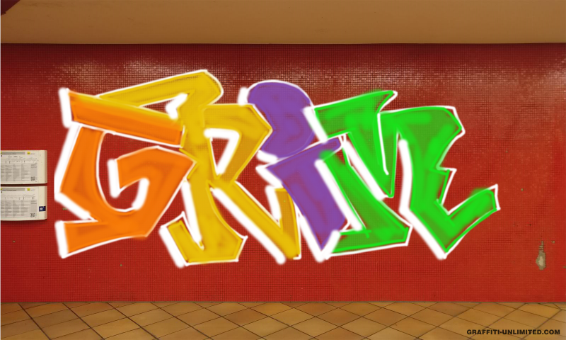 Bombing 1686694340919