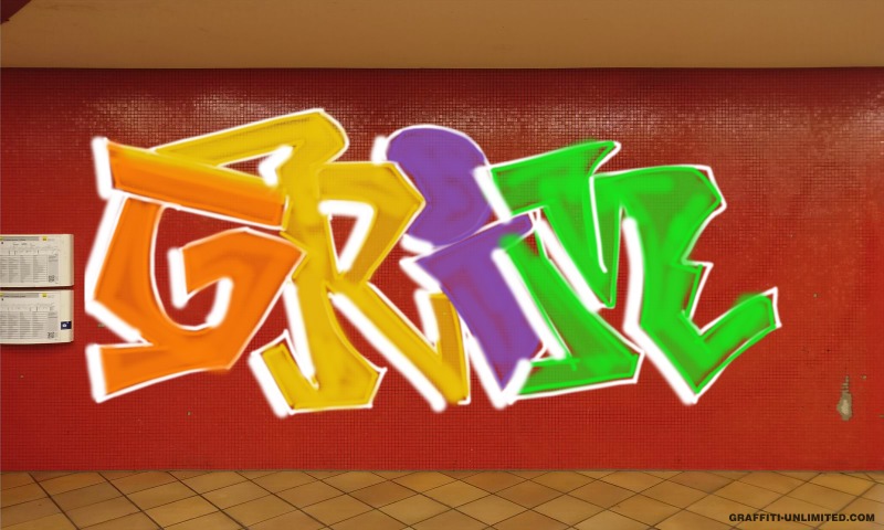 Bombing 1686694340919