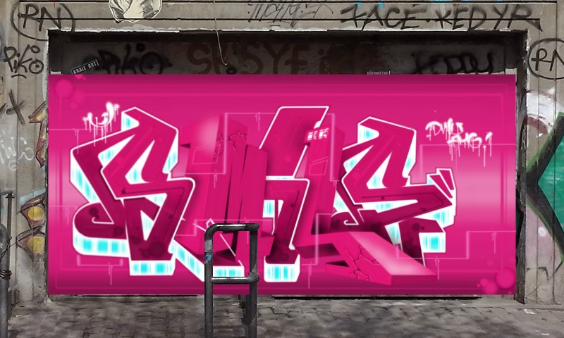 Bombing 1687795192892