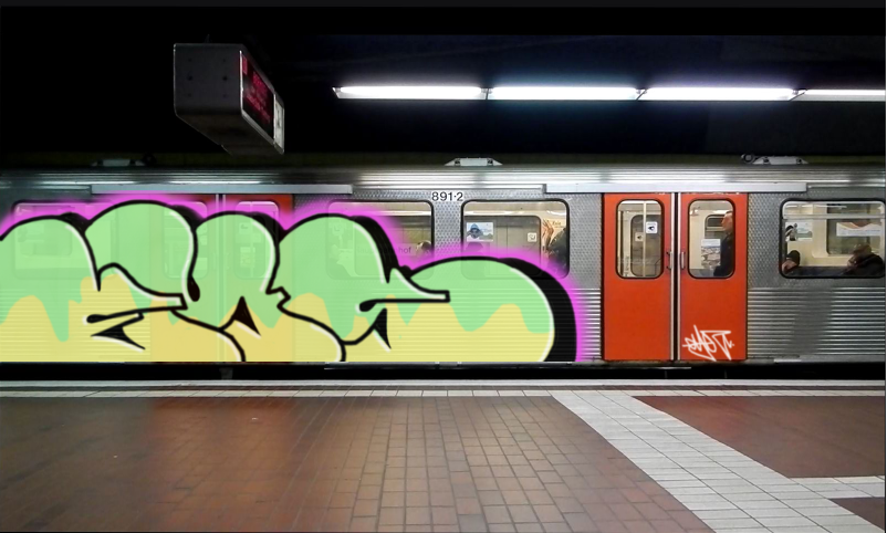 Bombing 1686773412030