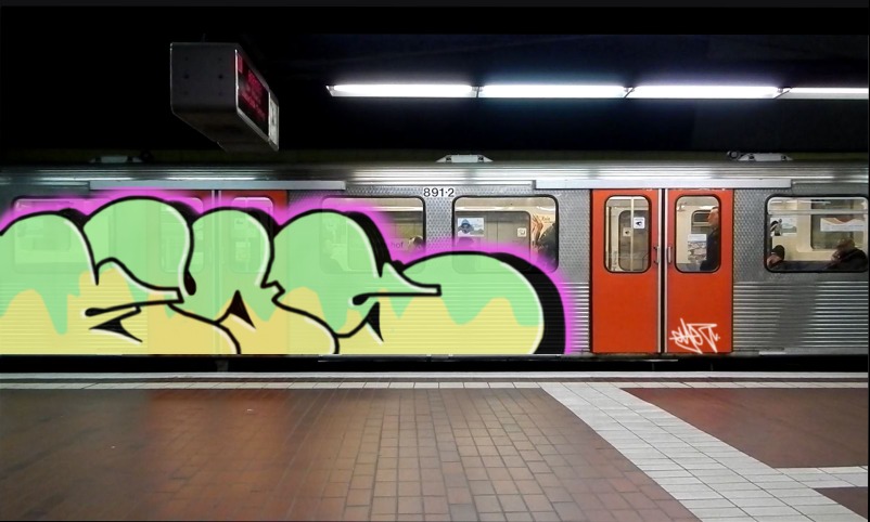 Bombing 1686773412030