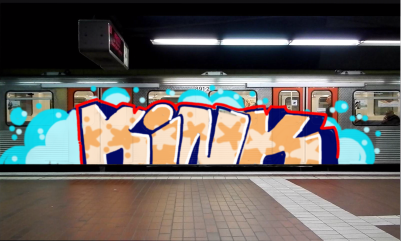 Bombing 1686784699626