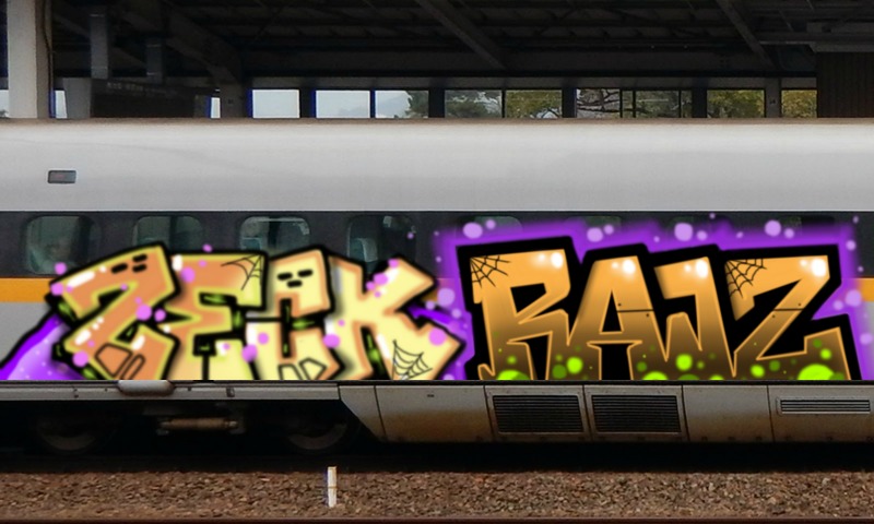 Bombing 1687080369901