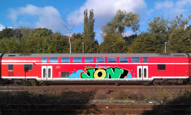 Bombing 1686788399617