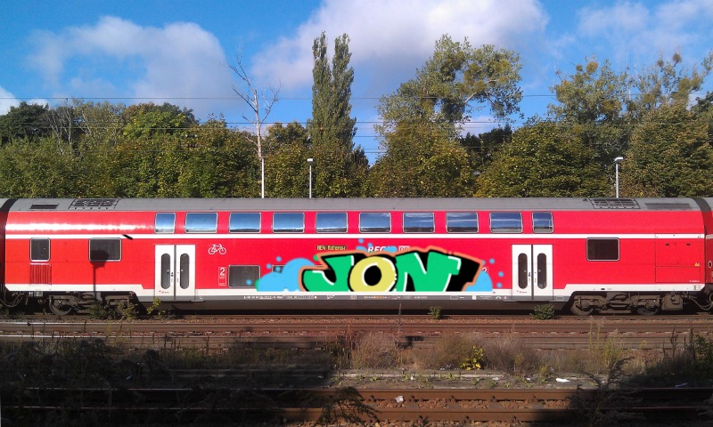 Bombing 1686788399617