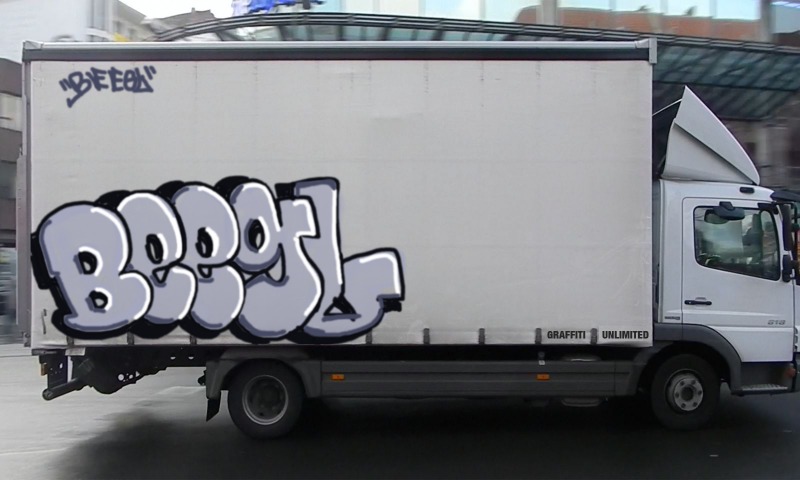 Bombing 1686788655700