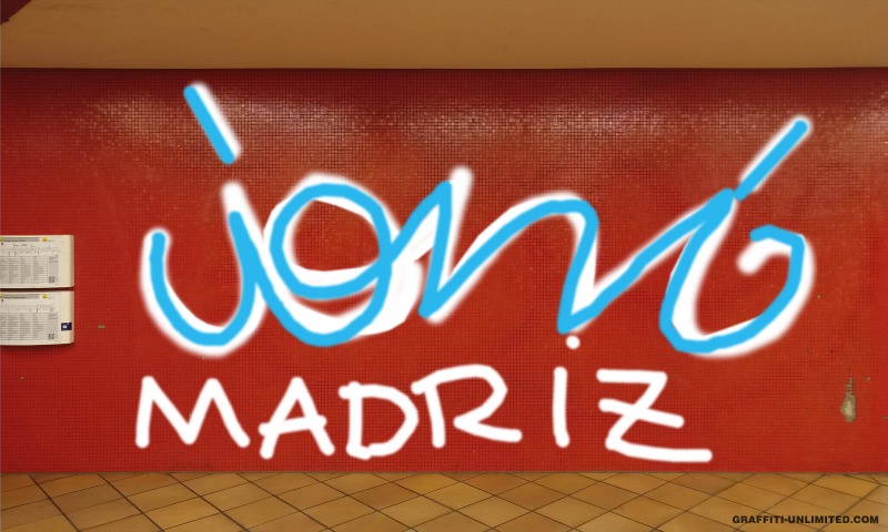 Bombing 1686790476789