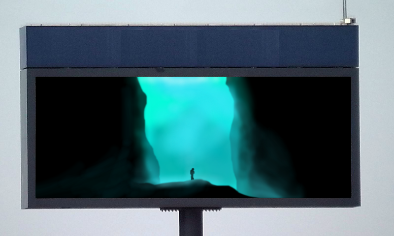 Bombing 1686792802089