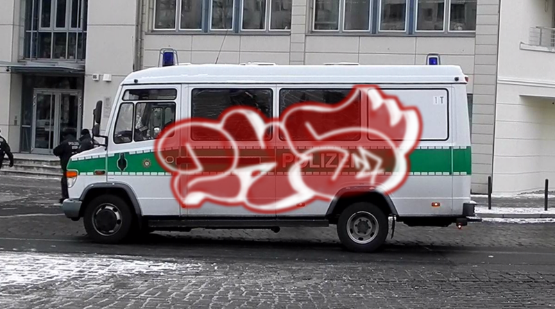 Bombing 1686815298309