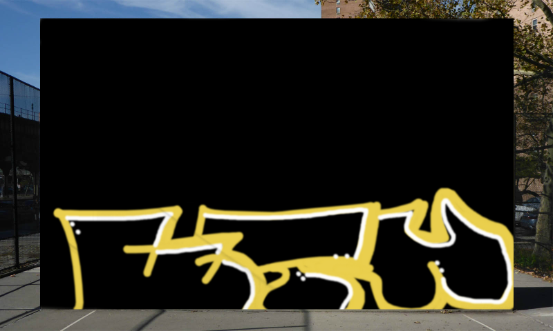 Bombing 1686843262489