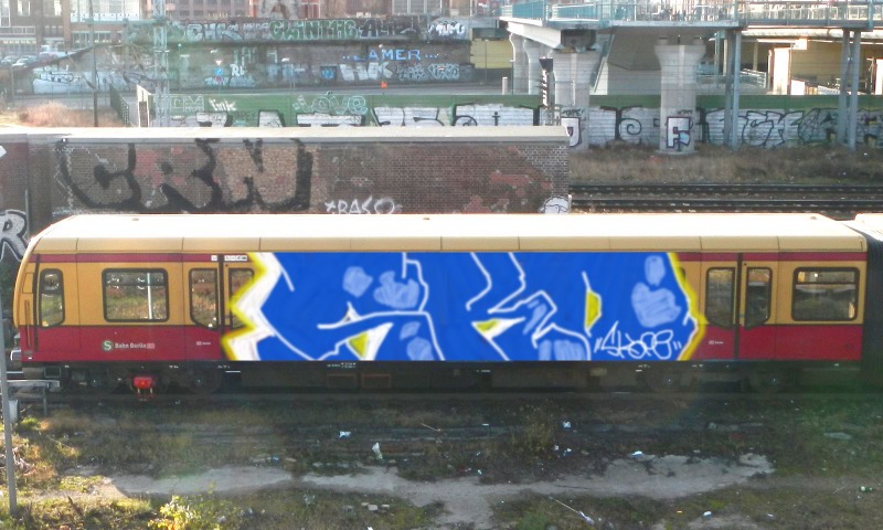 Bombing 1686870383110