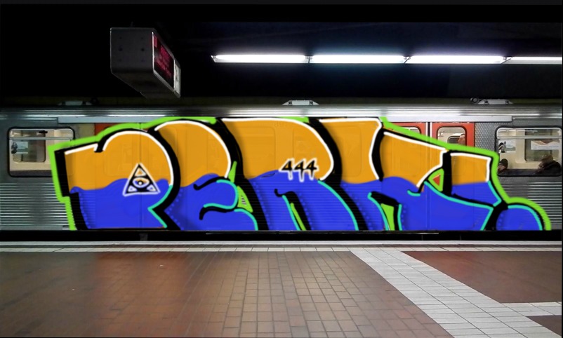 Bombing 1686885781014