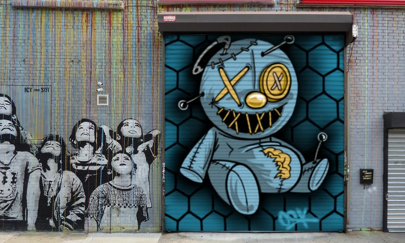 Bombing 1687483983346