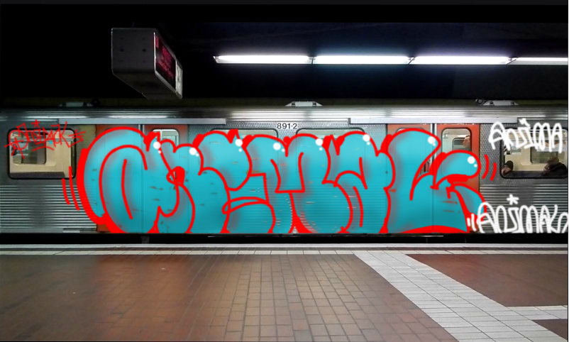 Bombing 1686920547195